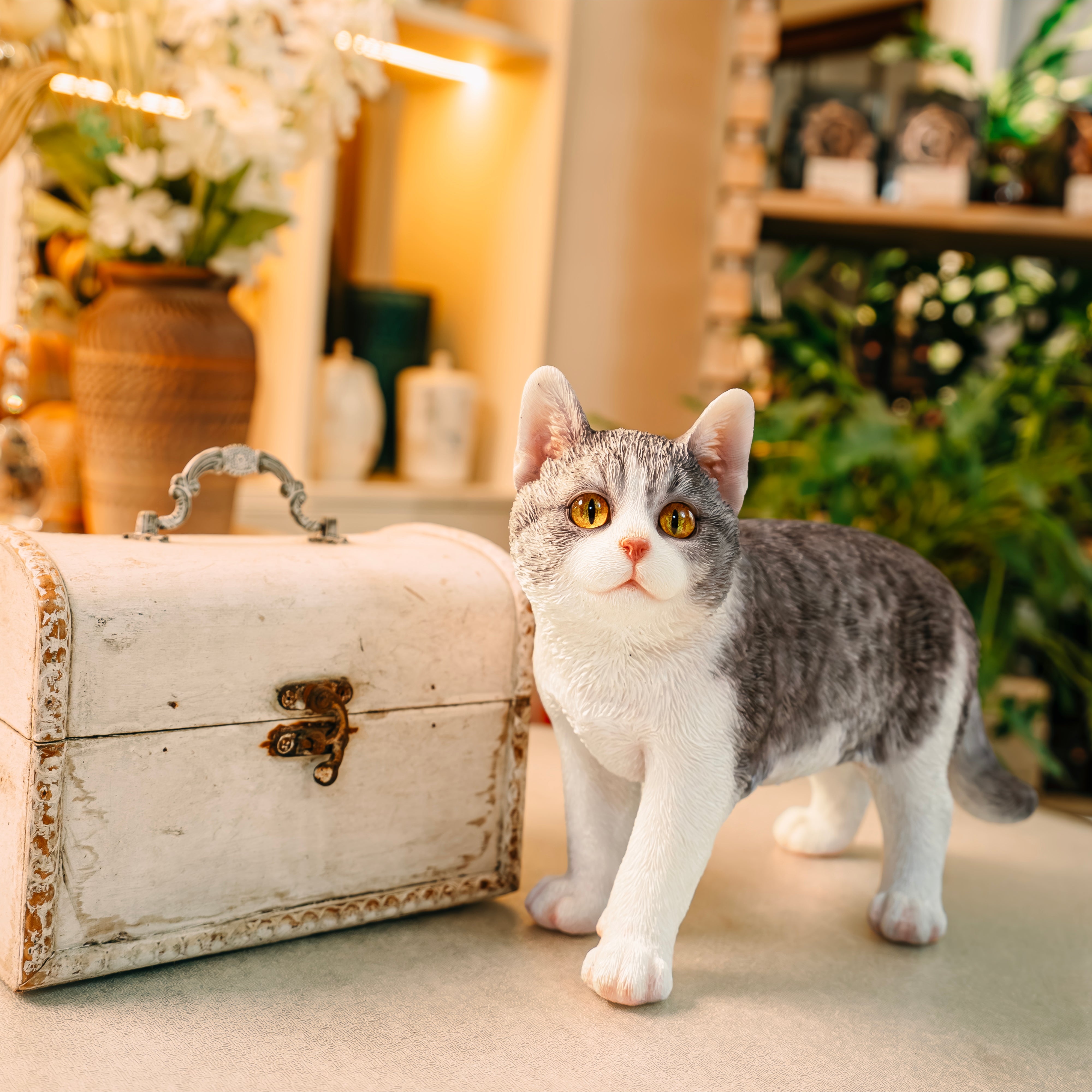 H22251-26A.jpg?v=1740381314