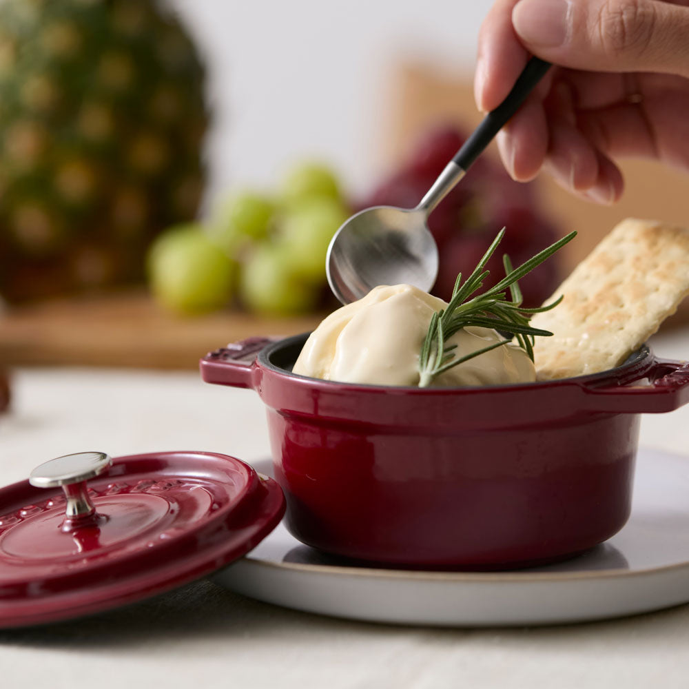 05003591_-_-10cm-_03_2.jpg?v=