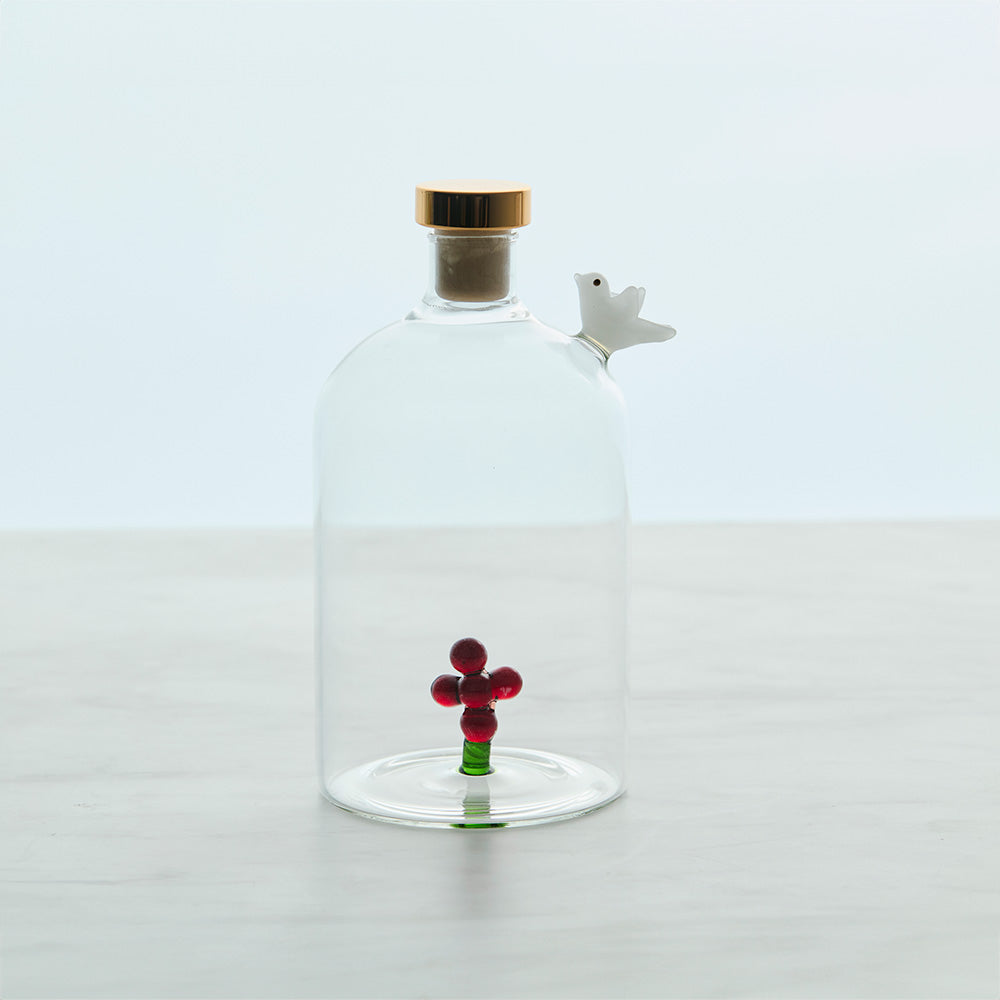 MG_4158.jpg?v=1733881148