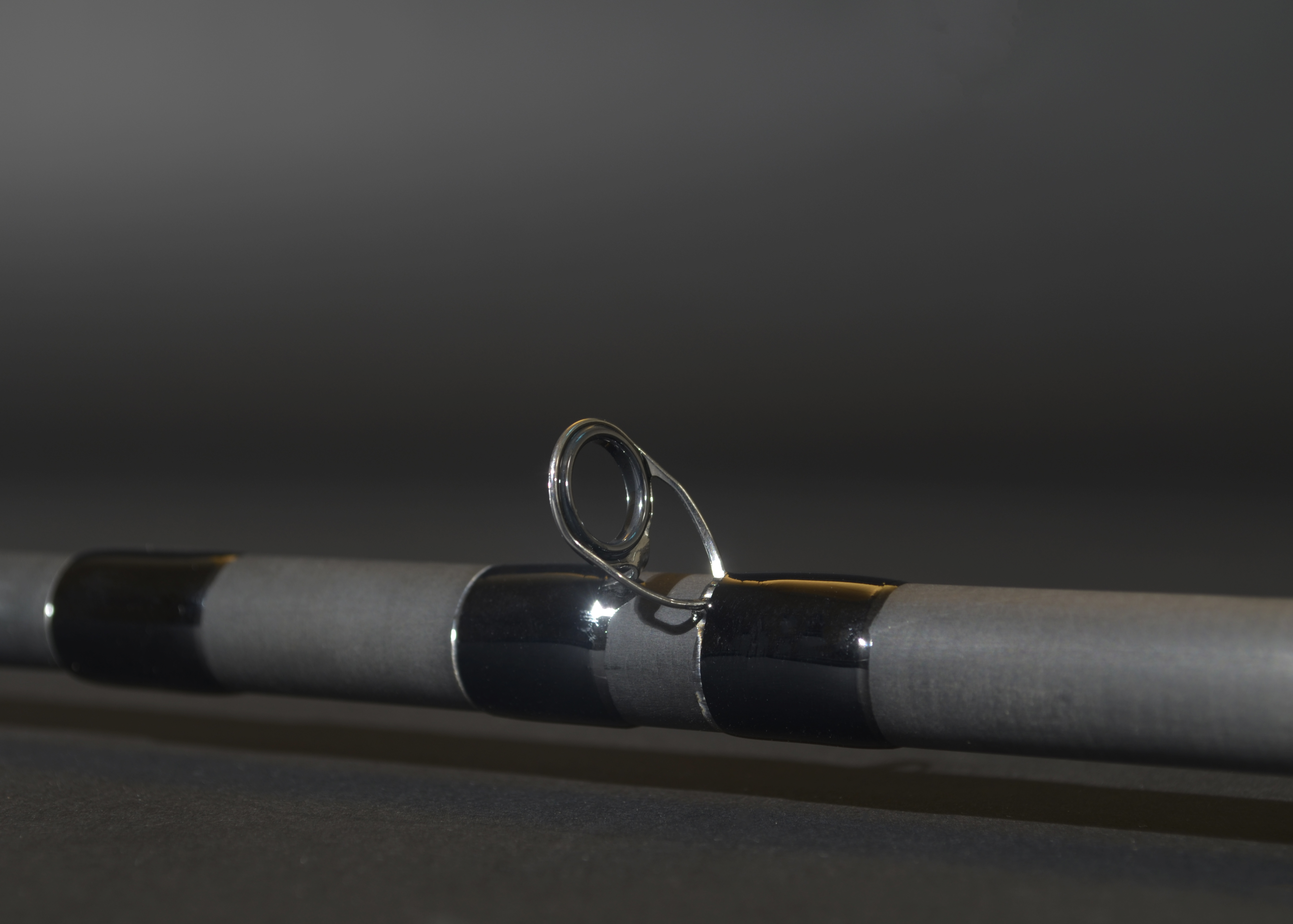 FTB70XXHUNLIMITED｜ID CUSTOM ROD｜studio COMPOSITE スタジオ