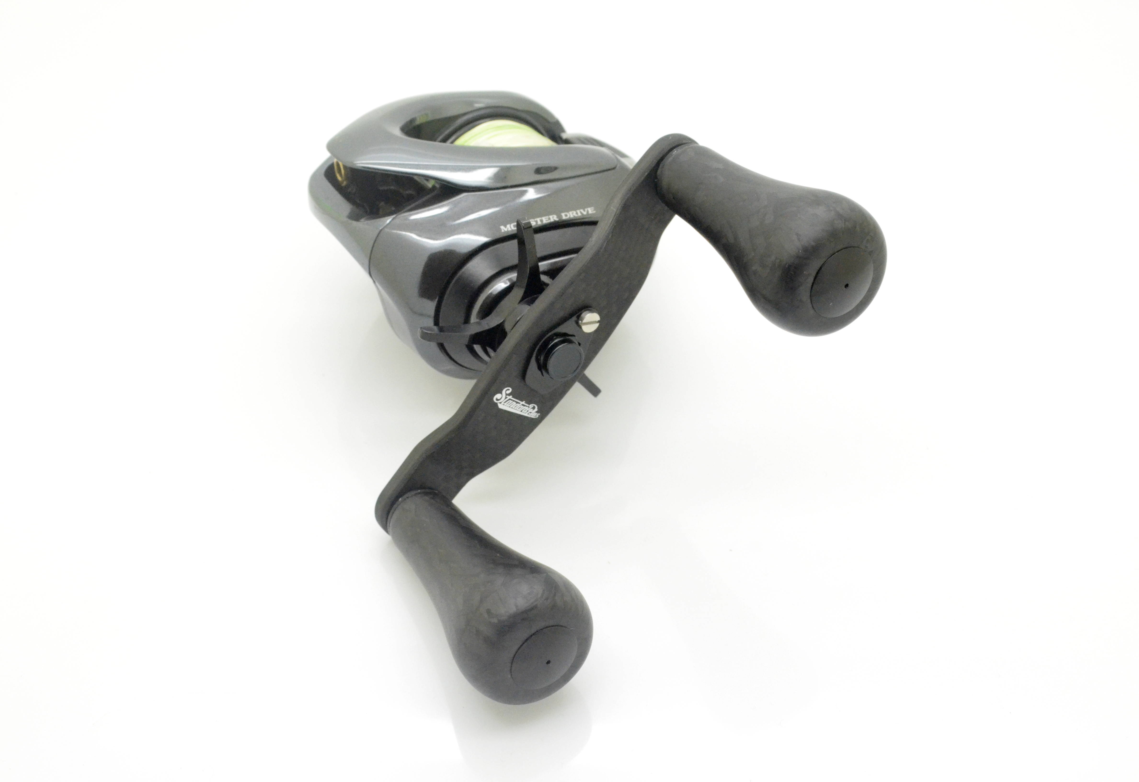 RC-SC EX｜STANDARD PLUS｜studio COMPOSITE スタジオコンポジット