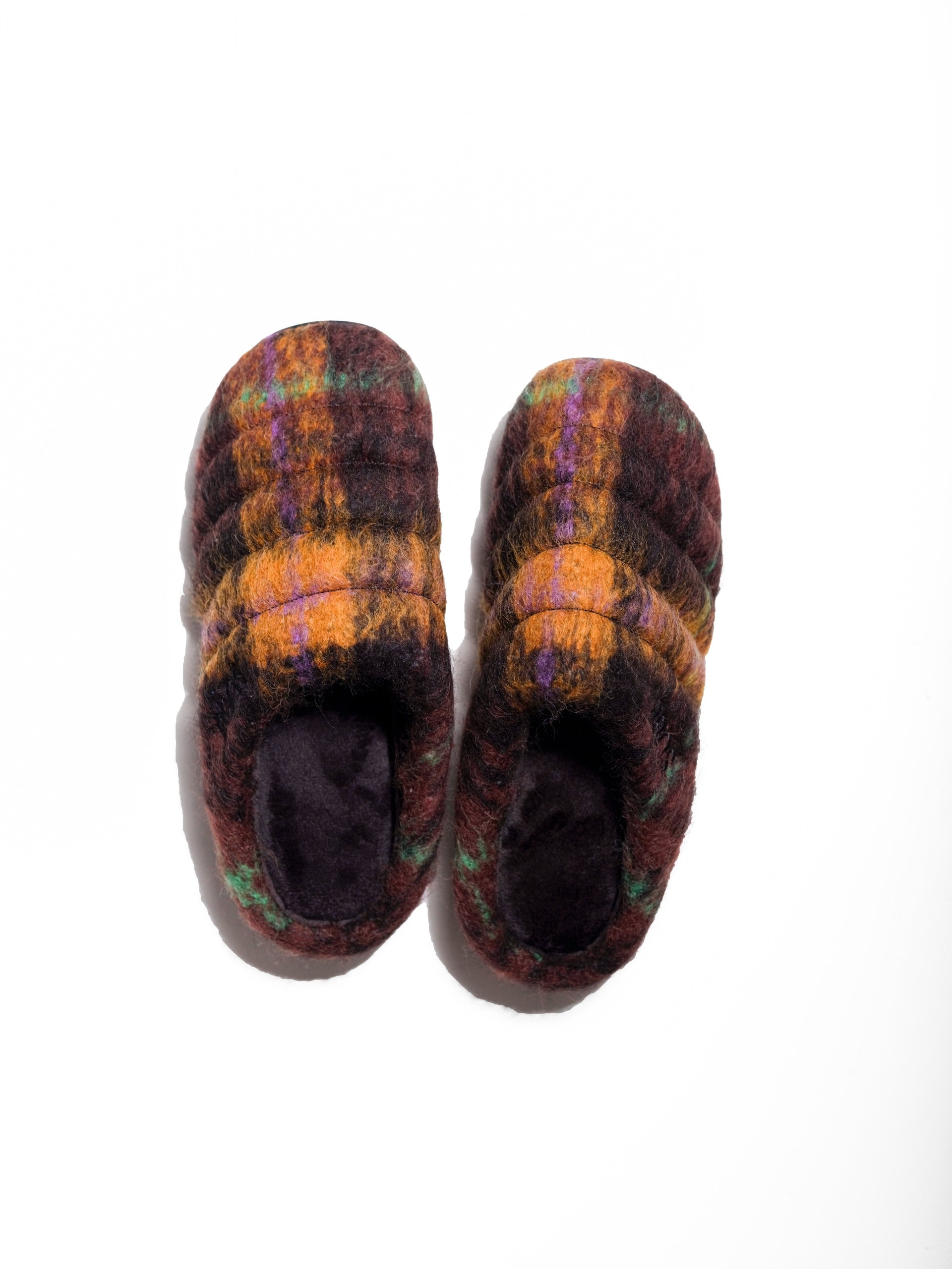 HAREMOKEMO AFTER SCHOOL BROWN – SUBU ONLINE STORE