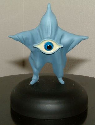 ガメラ ガッパ ギララ 特撮大百科2