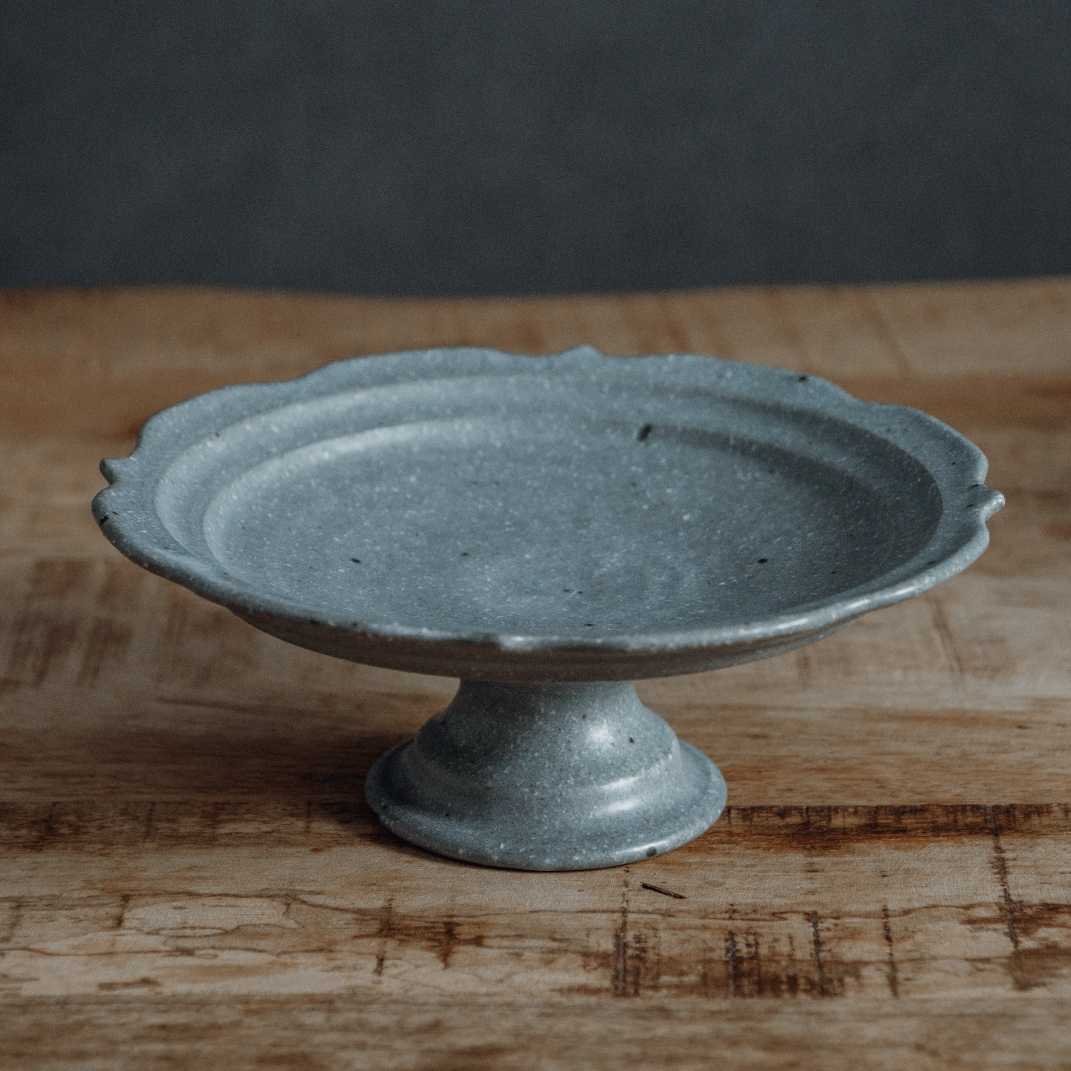 1544471.jpg?v=1723511603