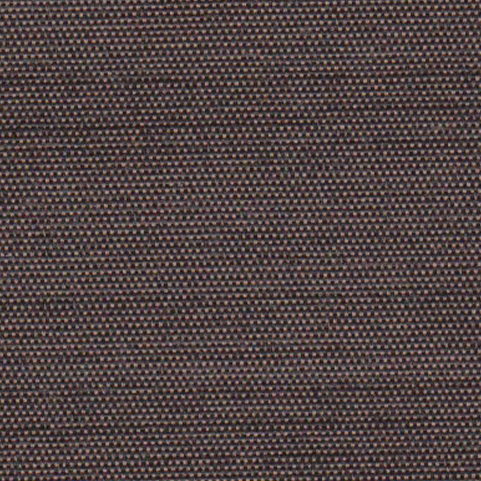 D-8288 Sun shadow（遮光1級）｜株式会社スミノエ インテリア