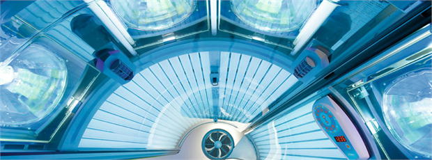 日焼けサロン SUN9696 | 大阪梅田、リーズナブルな料金でご利用