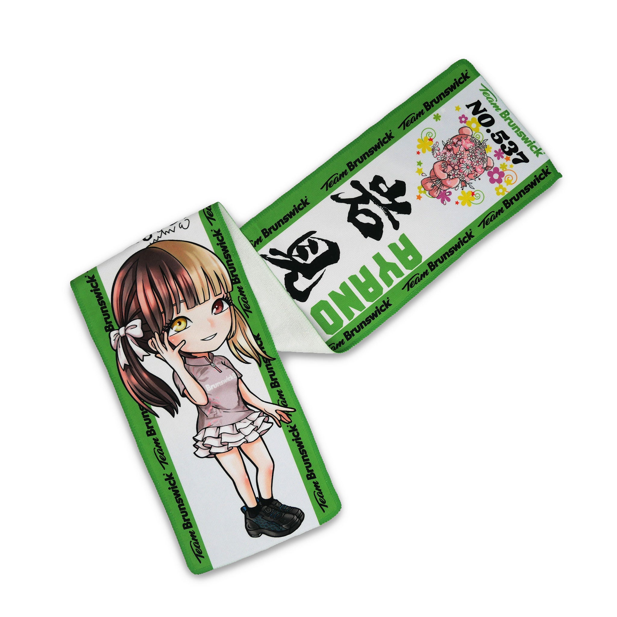 658d7d5f9f6cf9a84e677d05ea07b4