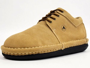 エアウォーク アウトランド d-ブーツ（airwalk outland d-boots