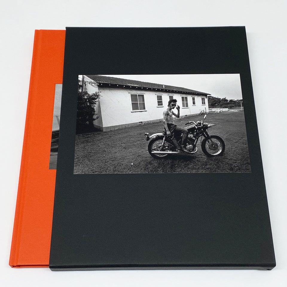 fjsk_dp01_1024x.jpg?v=1631698024