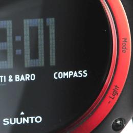 スント コア ボルケーノ(正規品)