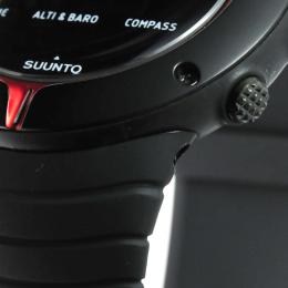 スント コア ボルケーノ(正規品)