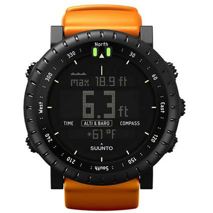 suunto-core-orange.jpg