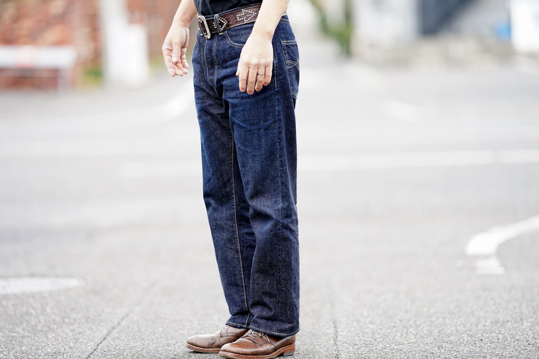 JELADO JP94301E ”Age of Longing Black tag 301EXX” | Sweet Sue STYLE