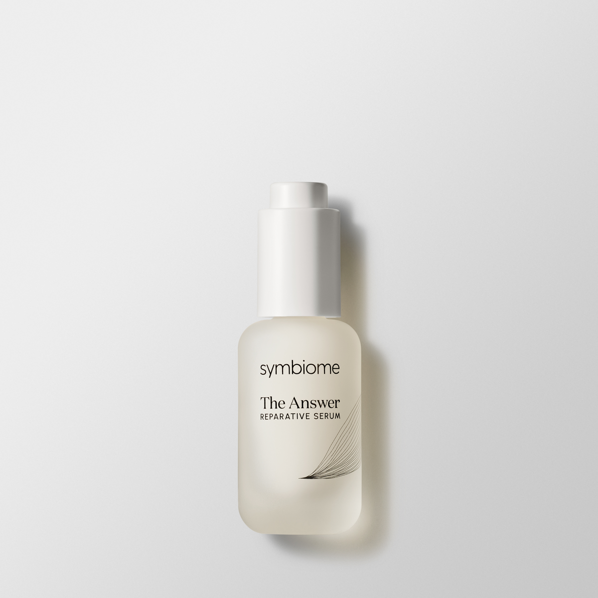 The Answer Reparative Serum - Stem Cell Media & Growth Factor