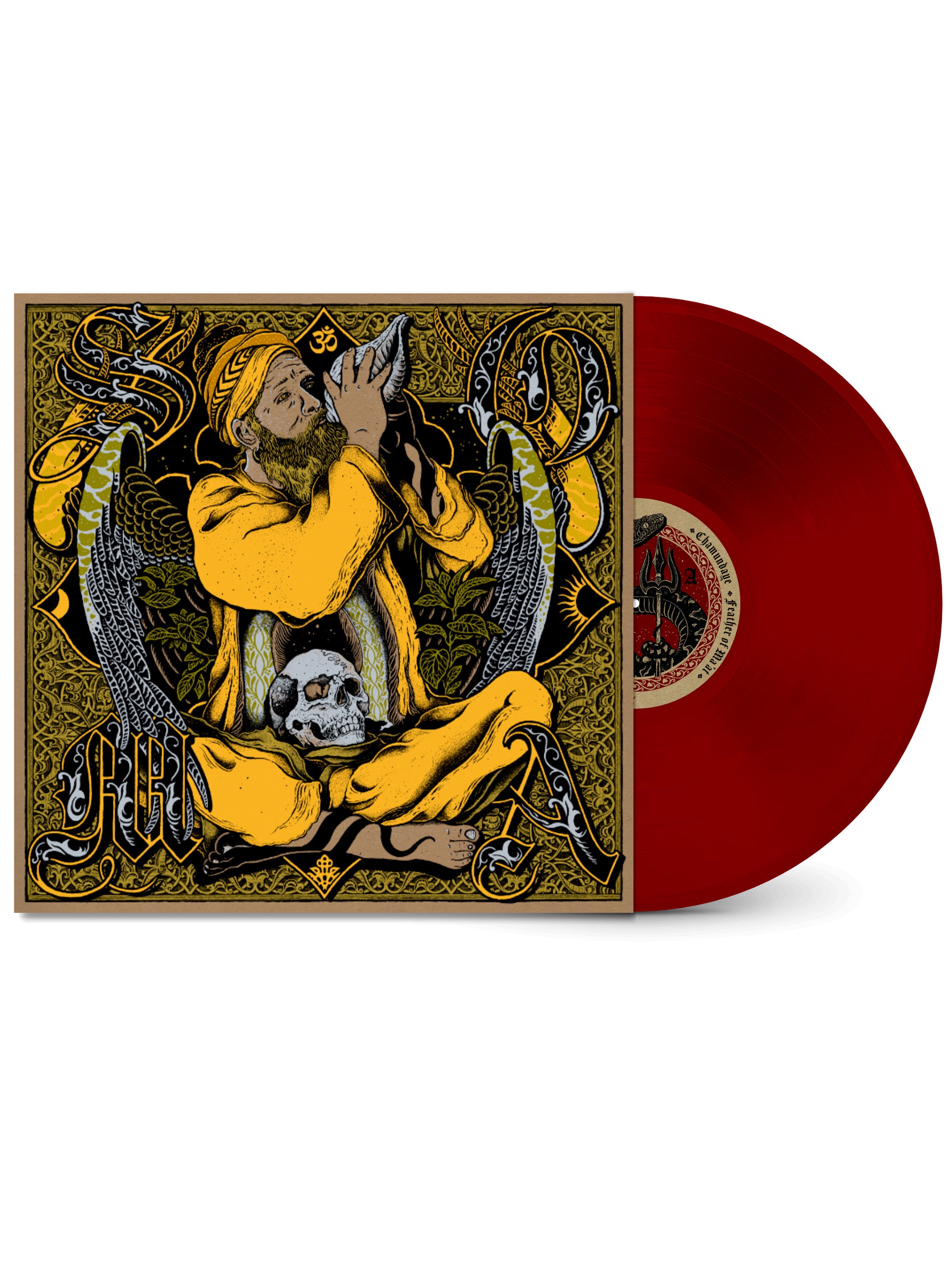 soma_shop1.jpg?v=1747784636