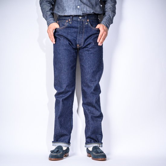 BONCOURA cinch back – BONCOURA Official Online Store