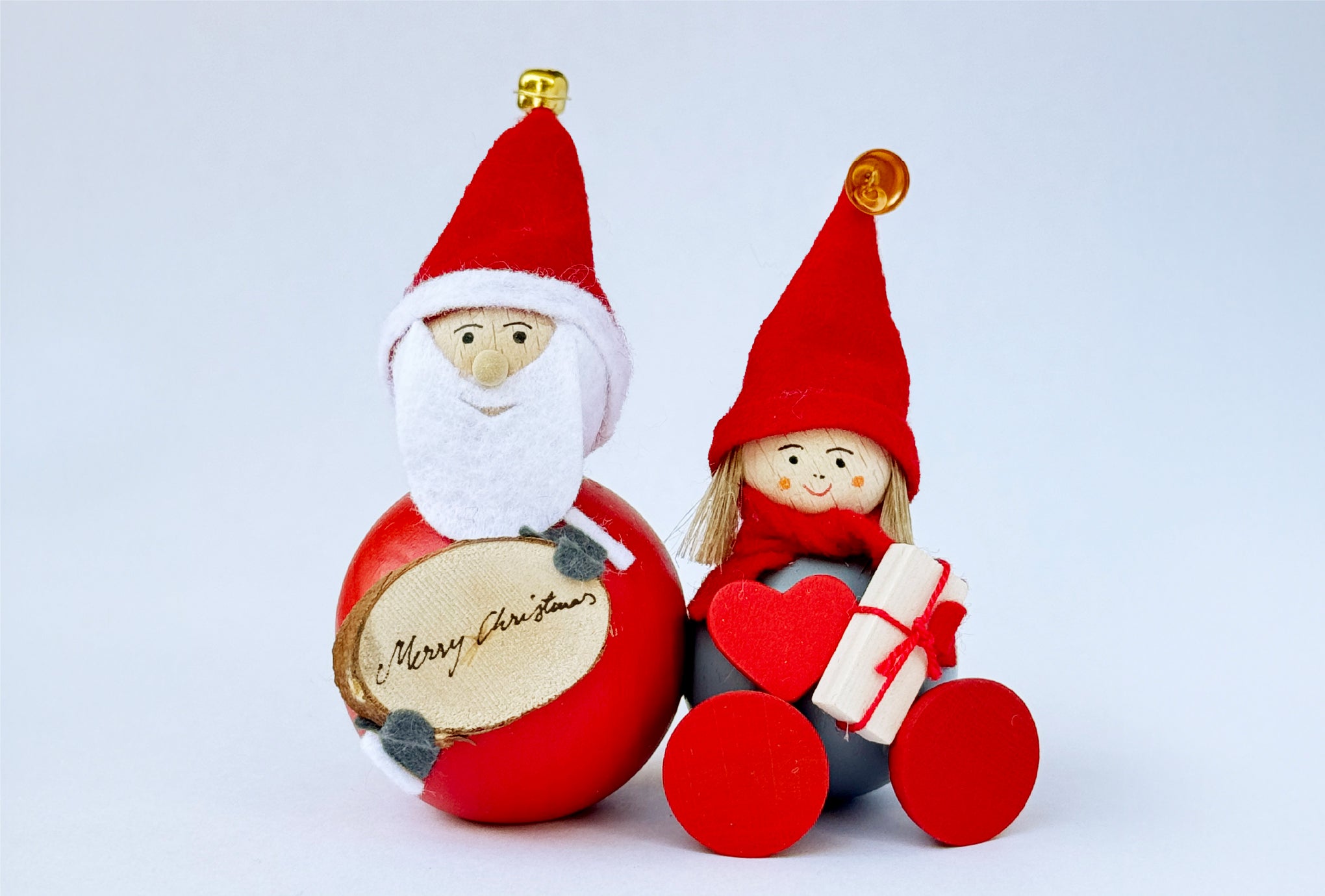 prod_05.jpg?v=1727773515