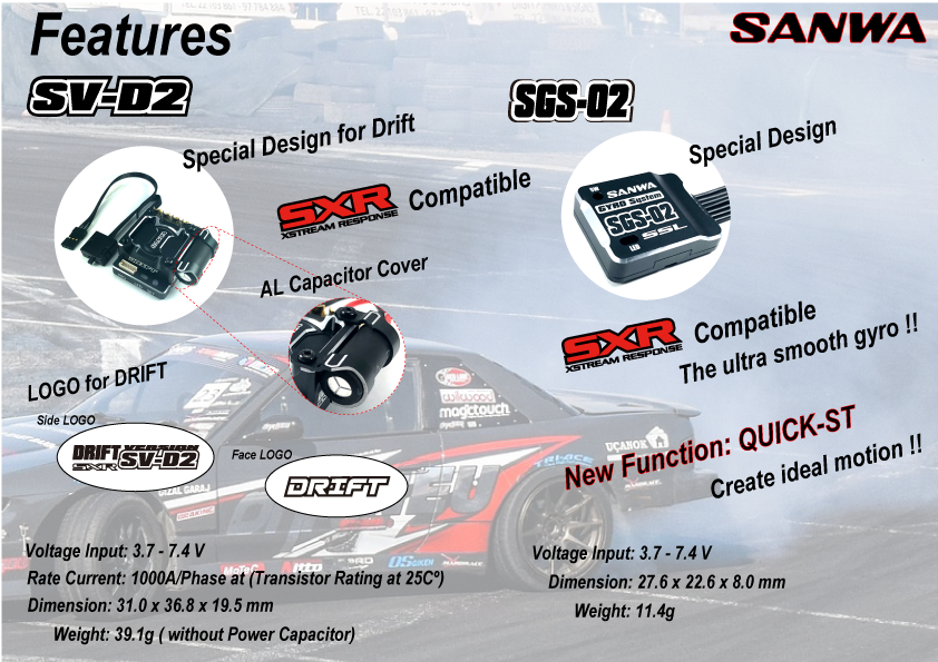 SV-D2-&-SGS-02--2.png