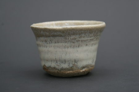 nishioka-kojyu6-kaga-emadara-