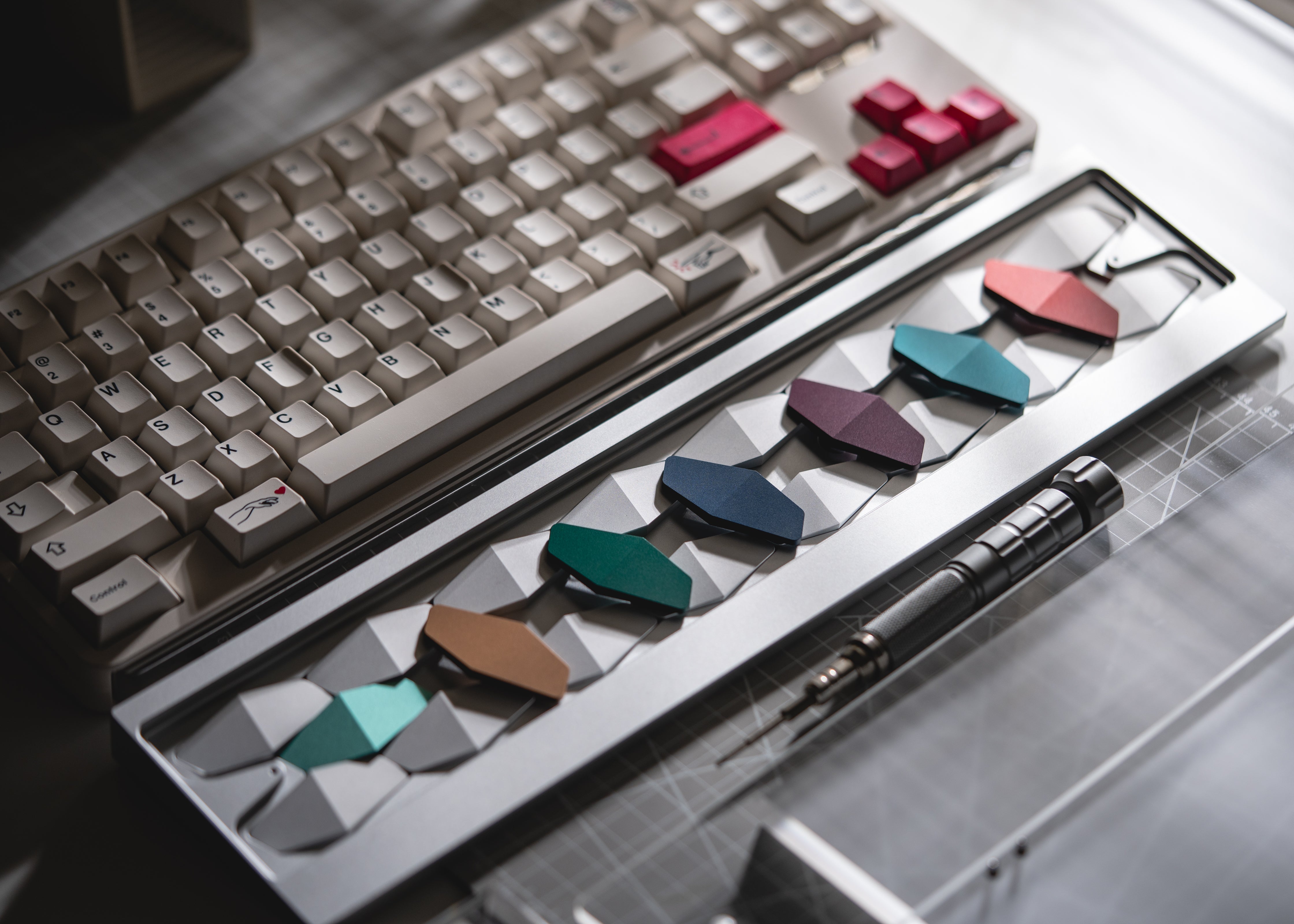 DSC00017.jpg?v=1755850553