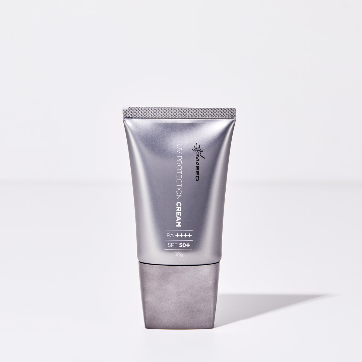 Product_uv_1_1200x1200.jpg?v=