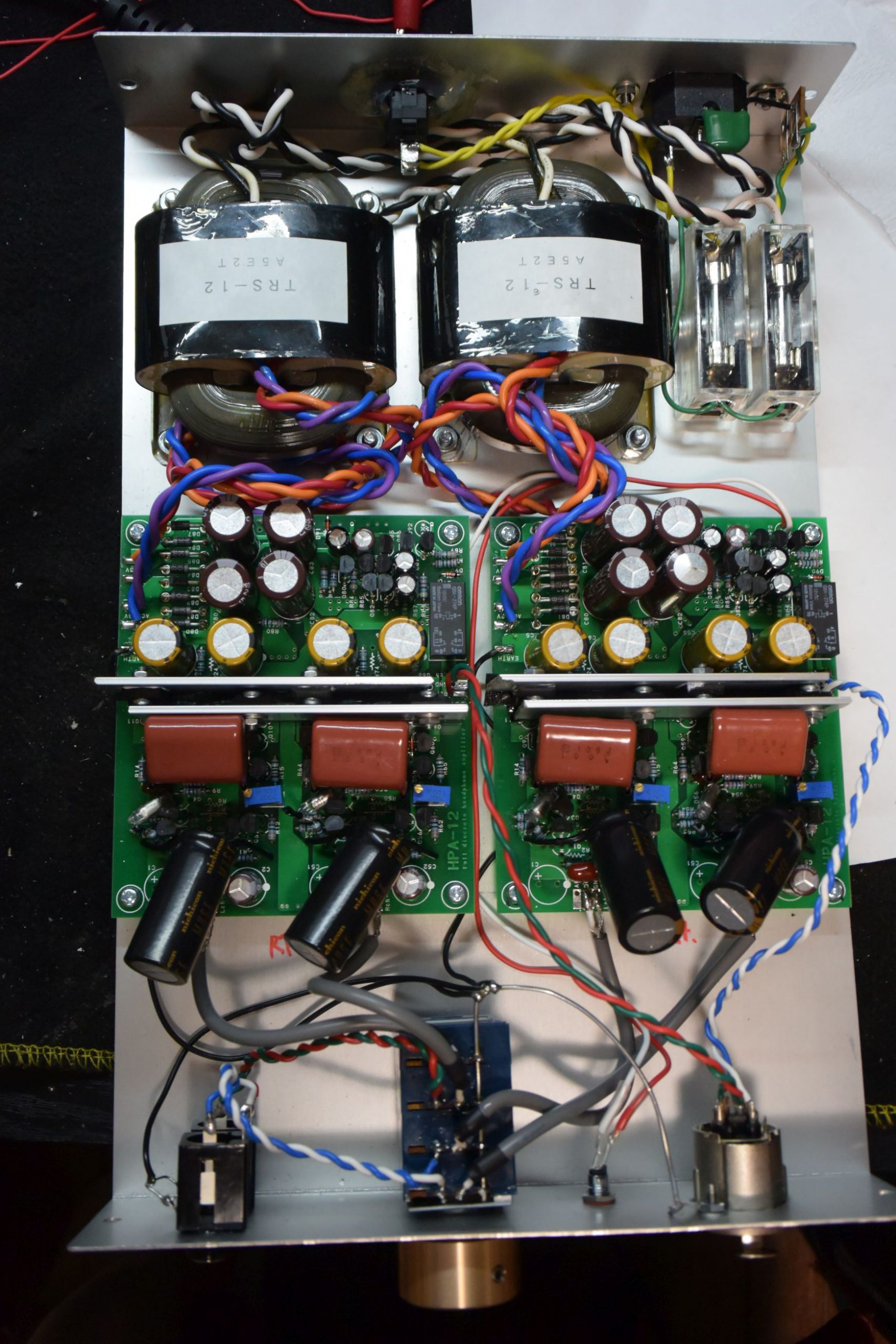 Robert Schumann Homepage by n'Guin | ～～ オーディオや趣味のページ