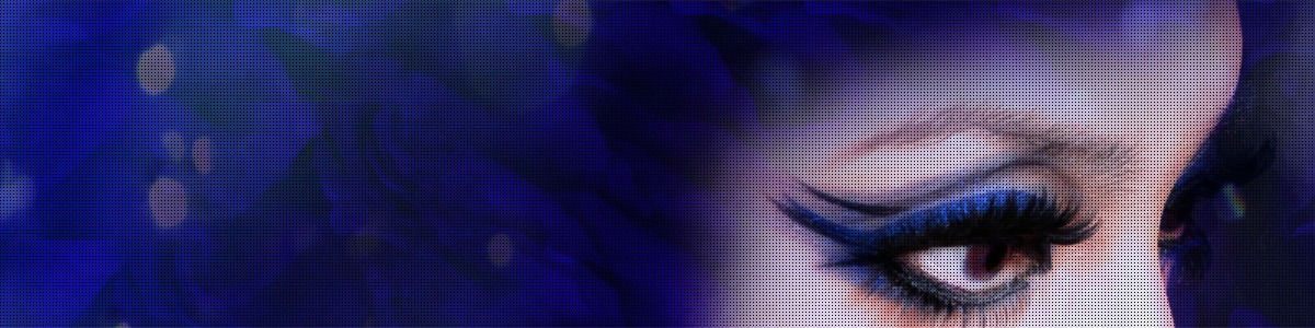 Release - REMIX盤『Reincarnation』発売 | Schwarz Stein Offcial Website