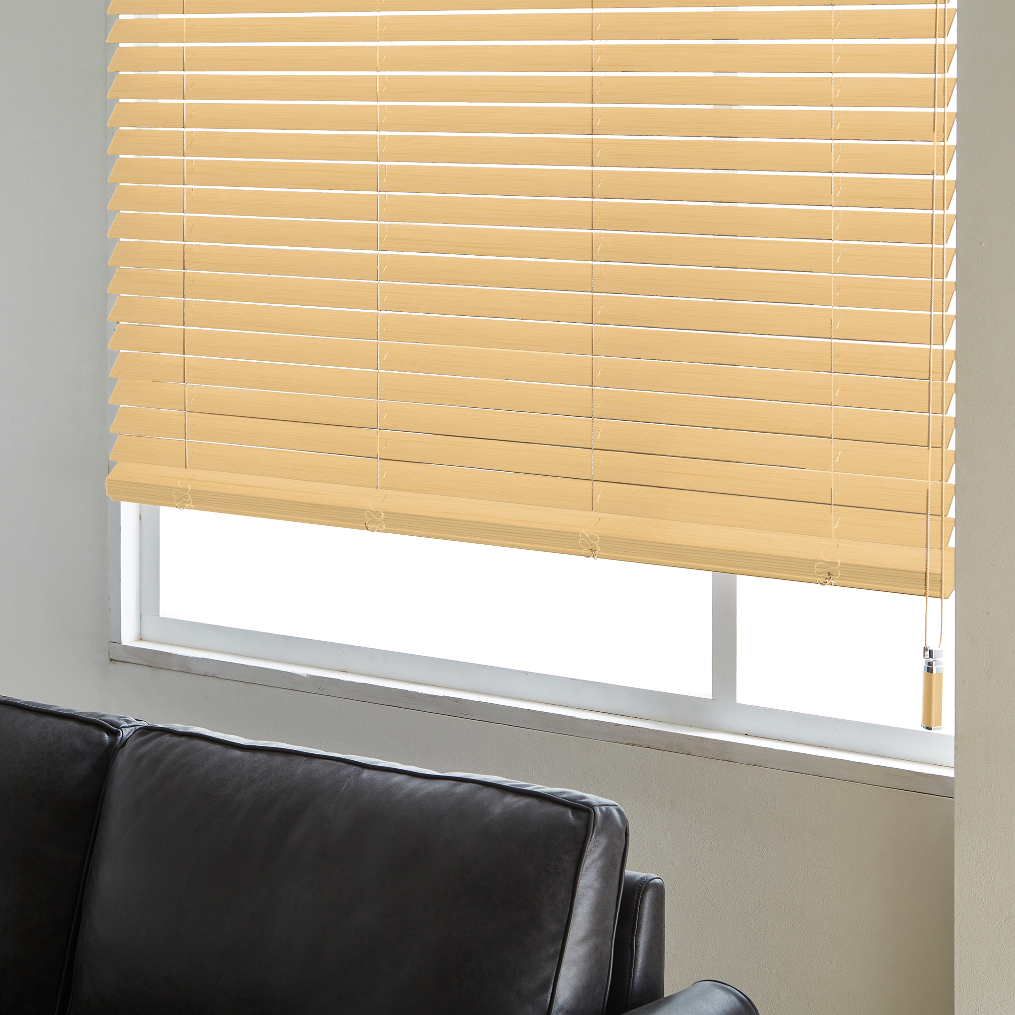 K-03Natural.png?v=1710316757