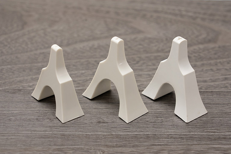 箏柱 | Sera Creations