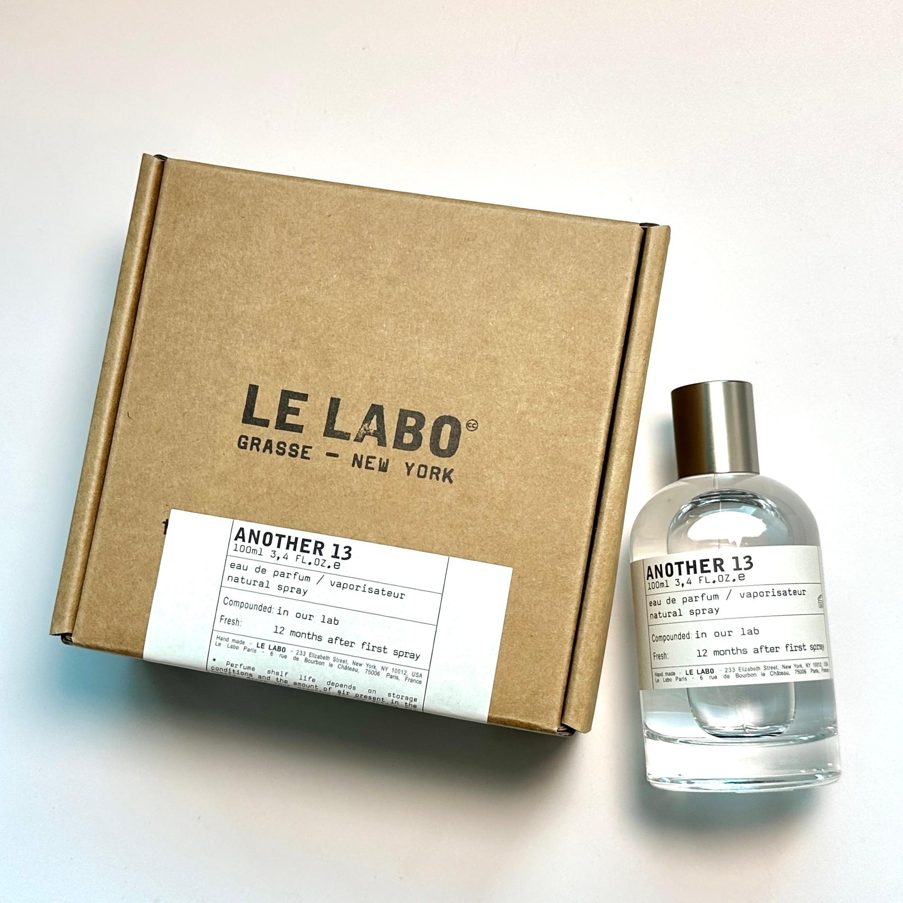Le Labo Another 13 EDP 100ml Perfume