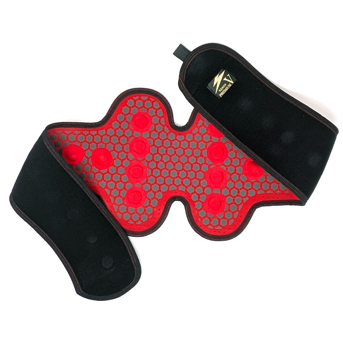 カンジンベルトV (肝腎要V) – セレニテショップ