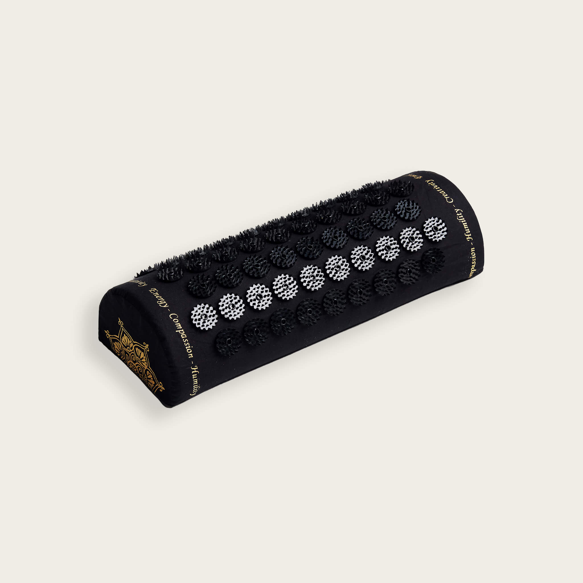 Classic Acupressure Pillow – Shakti Mat USA