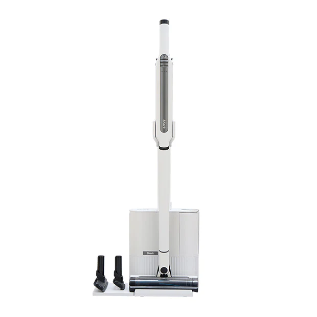 Shark EvoPower STD+ CS150TH – SharkNinja Thailand