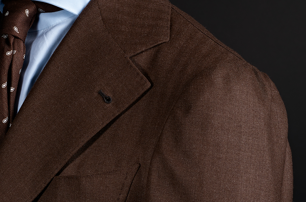 Sartoria Sharon | Sharon（シャロン）