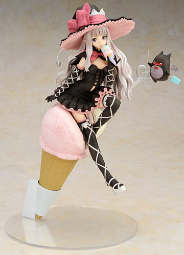 SEGA[シャイニング・ハーツ]公式サイト