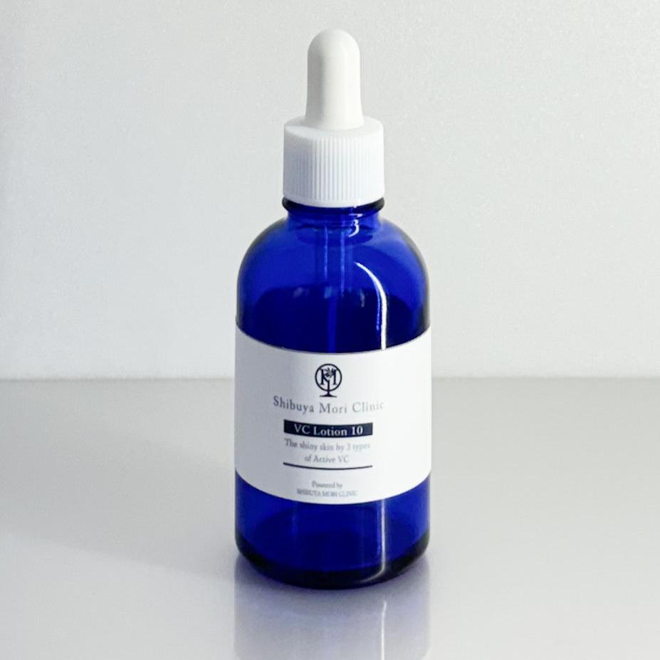 池野皮膚科 池野クリニック VER MILK 40ml 池野皮膚科 池野クリニック