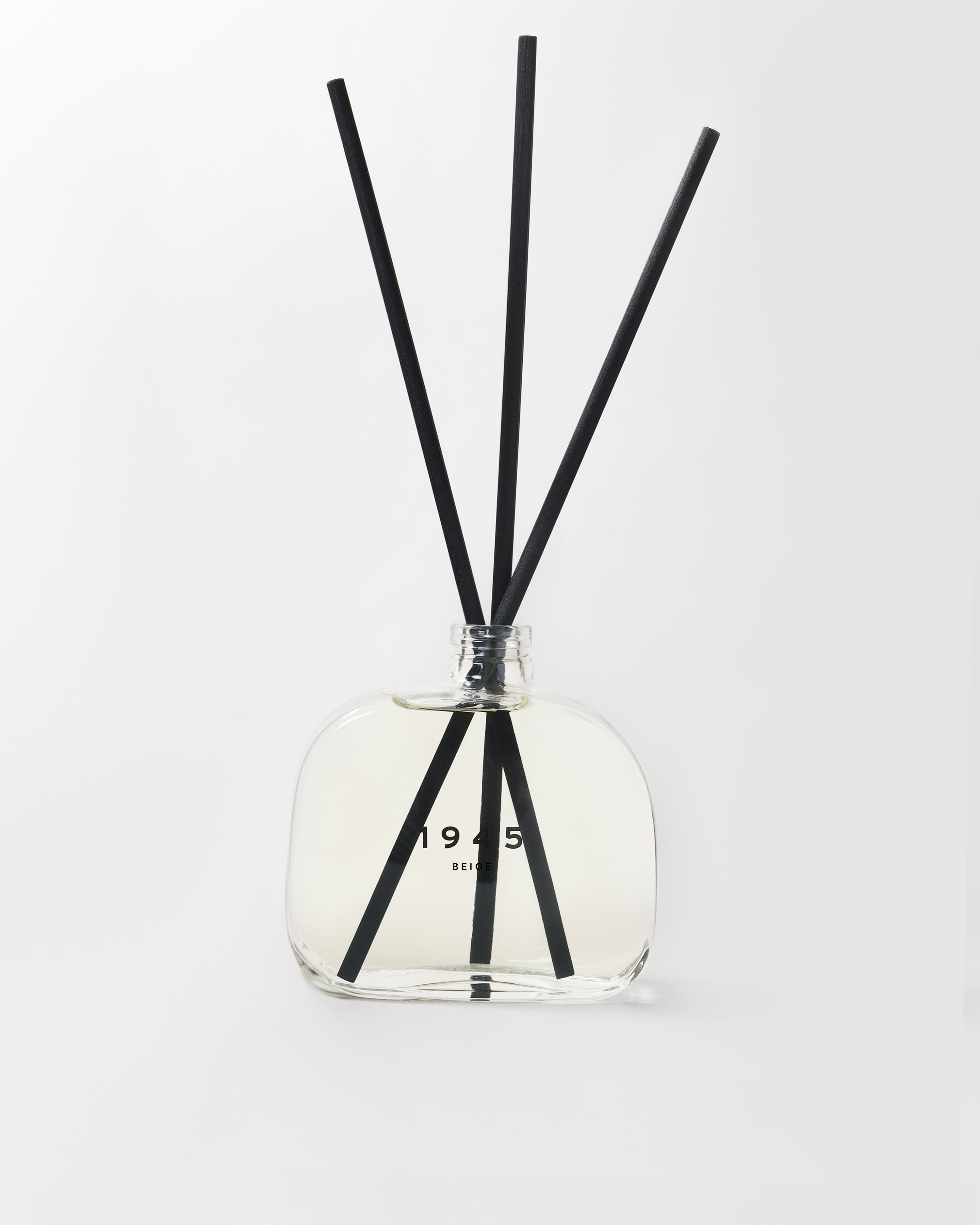 1945 ディフューザー｜Beige｜500ml – SHOLAYERED