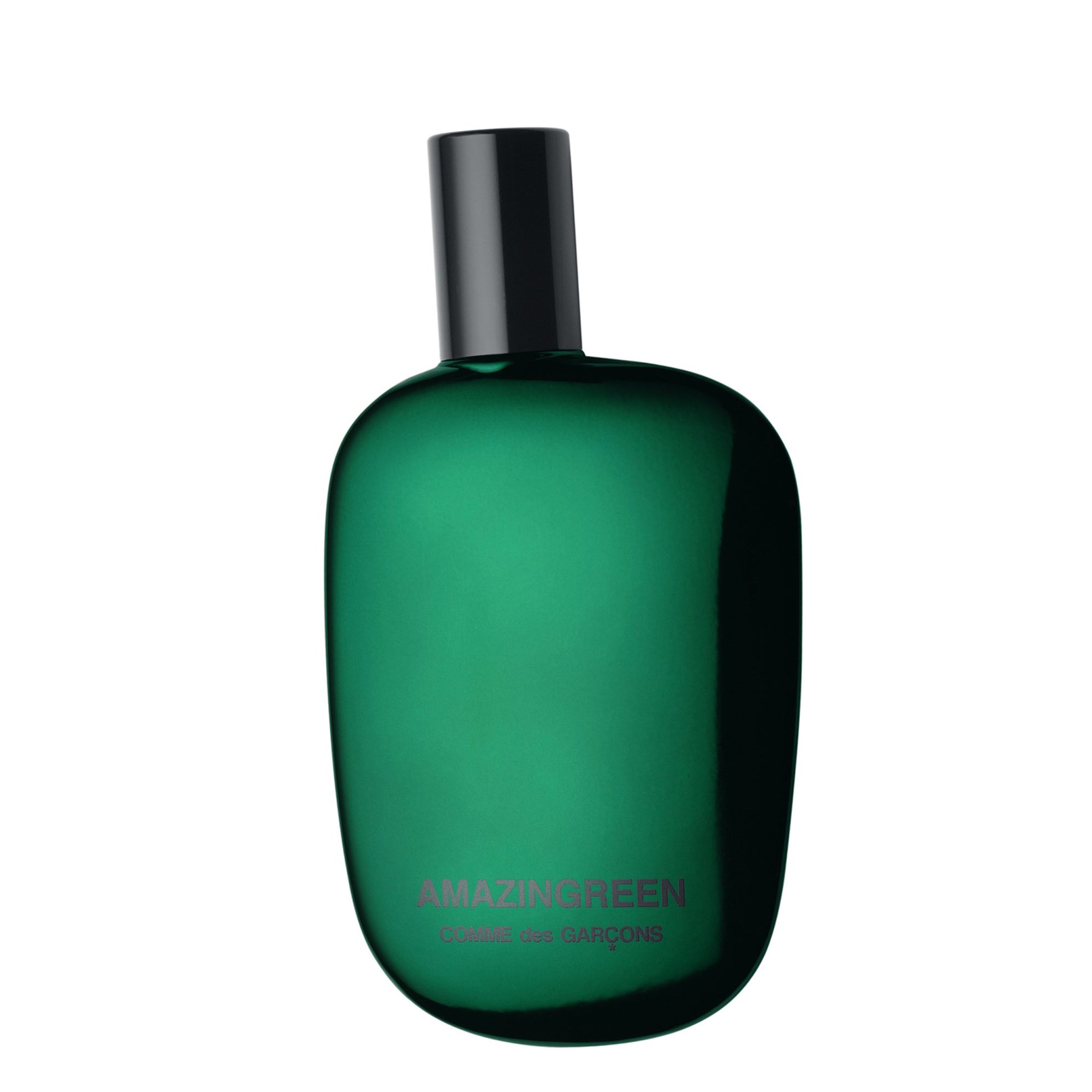 CDG PARFUM: Amazingreen (Eau de Parfum) | DSMG E-SHOP