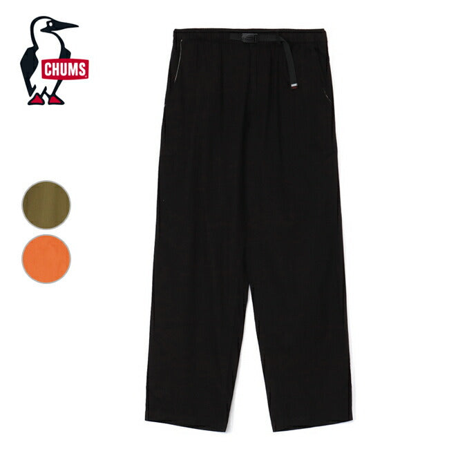 ☆【キャンペーン対象】Climbing Pants Light クライミングパンツ