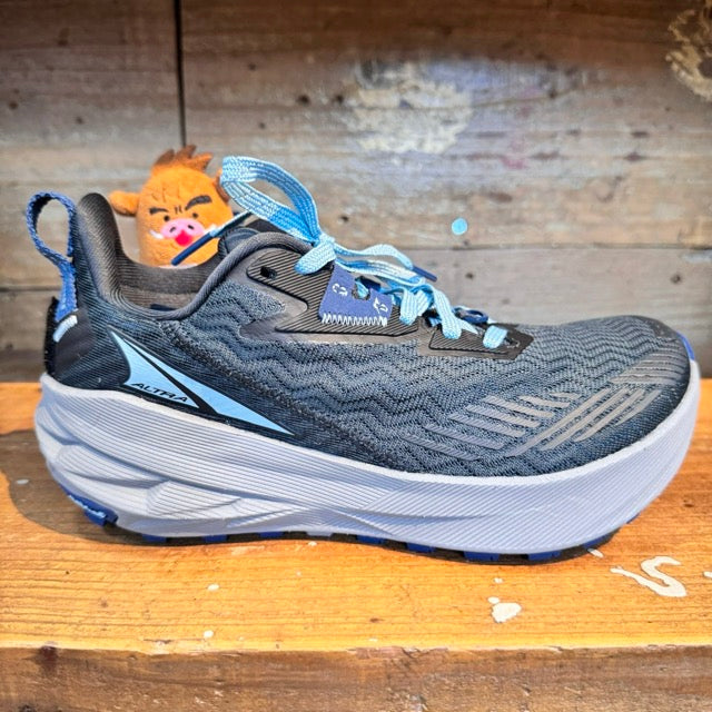 30%OFF SALE】ALTRA/アルトラ EXPERIENCE WILD（ウィメンズ / 23.0cm