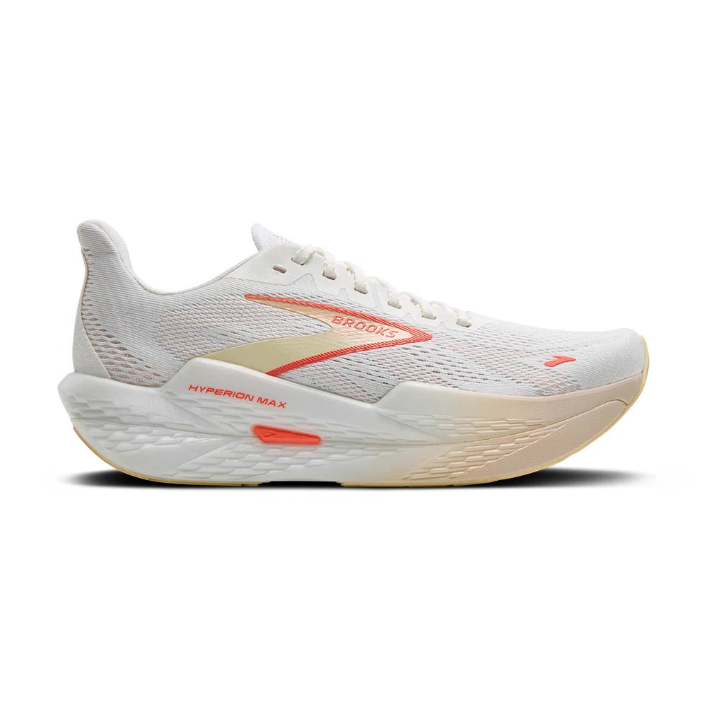 BROOKS/ブルックス Hyperion Max2 / ハイペリオン Max2 （ウィメンズ