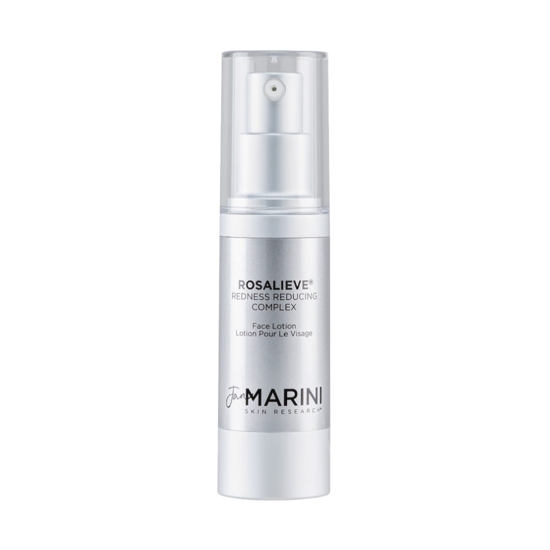 ロザリーブ フェイスローション（Jan Marini Skin Research /美容液）