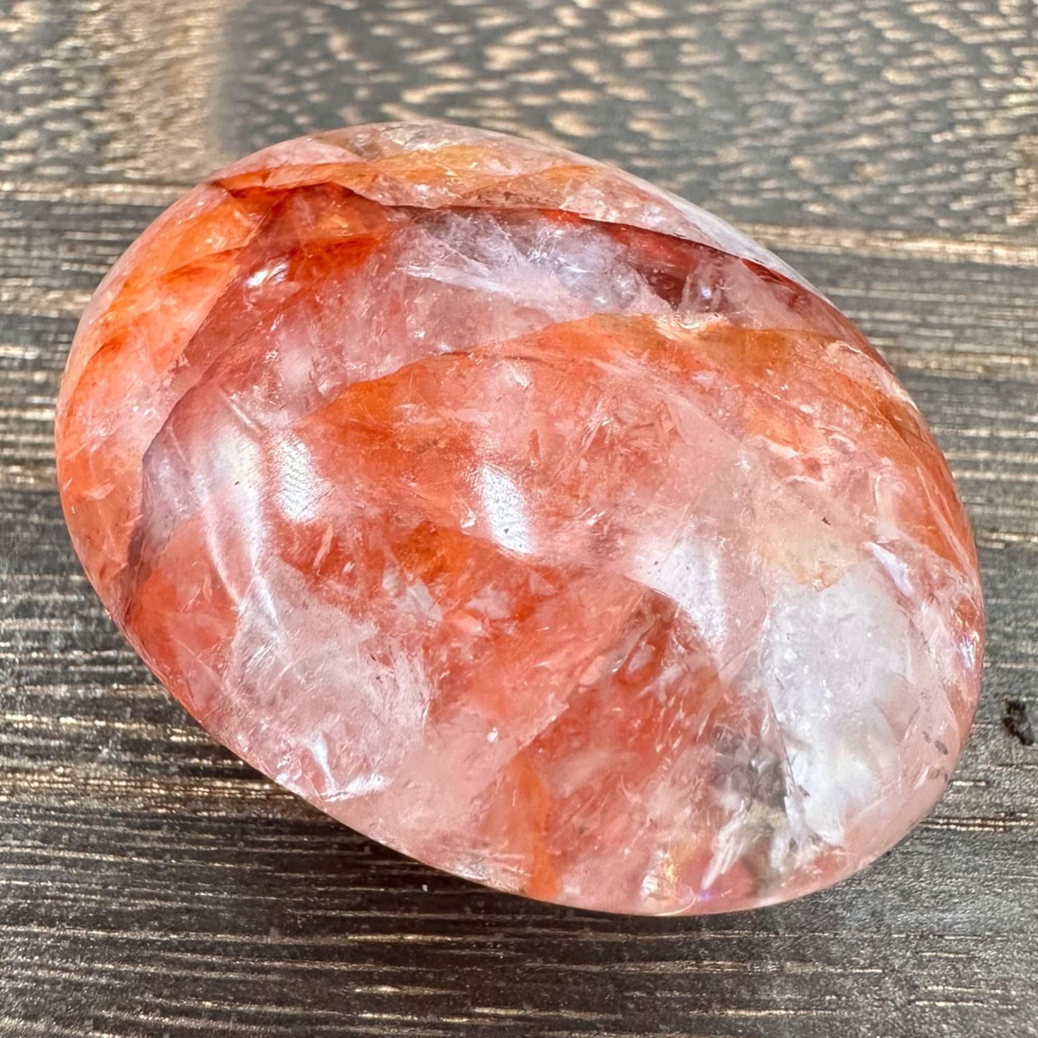 IMG-1051.jpg?v=1724291455