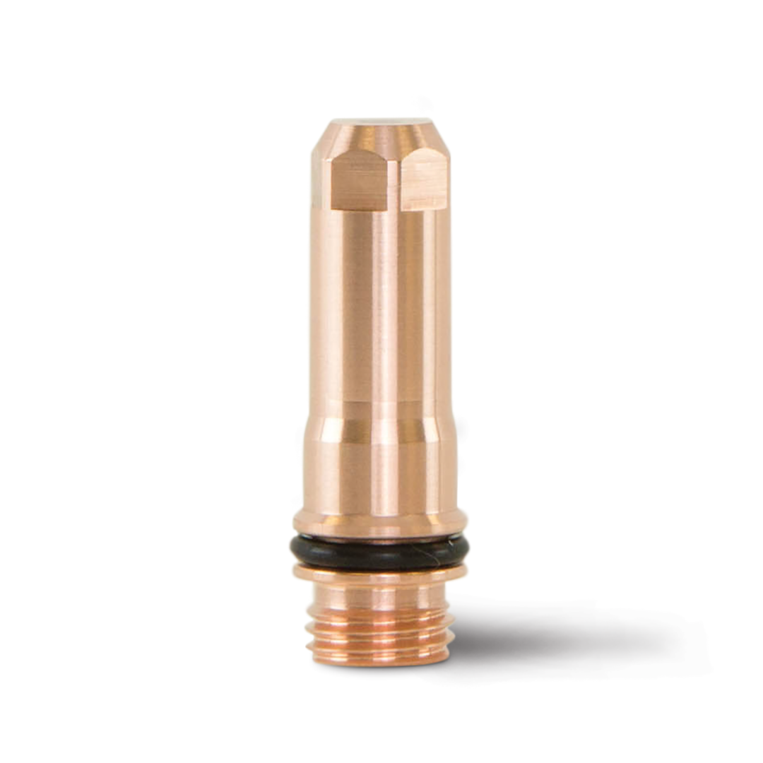 Hypertherm 220352 Electrode – Arc Solutions, LLC