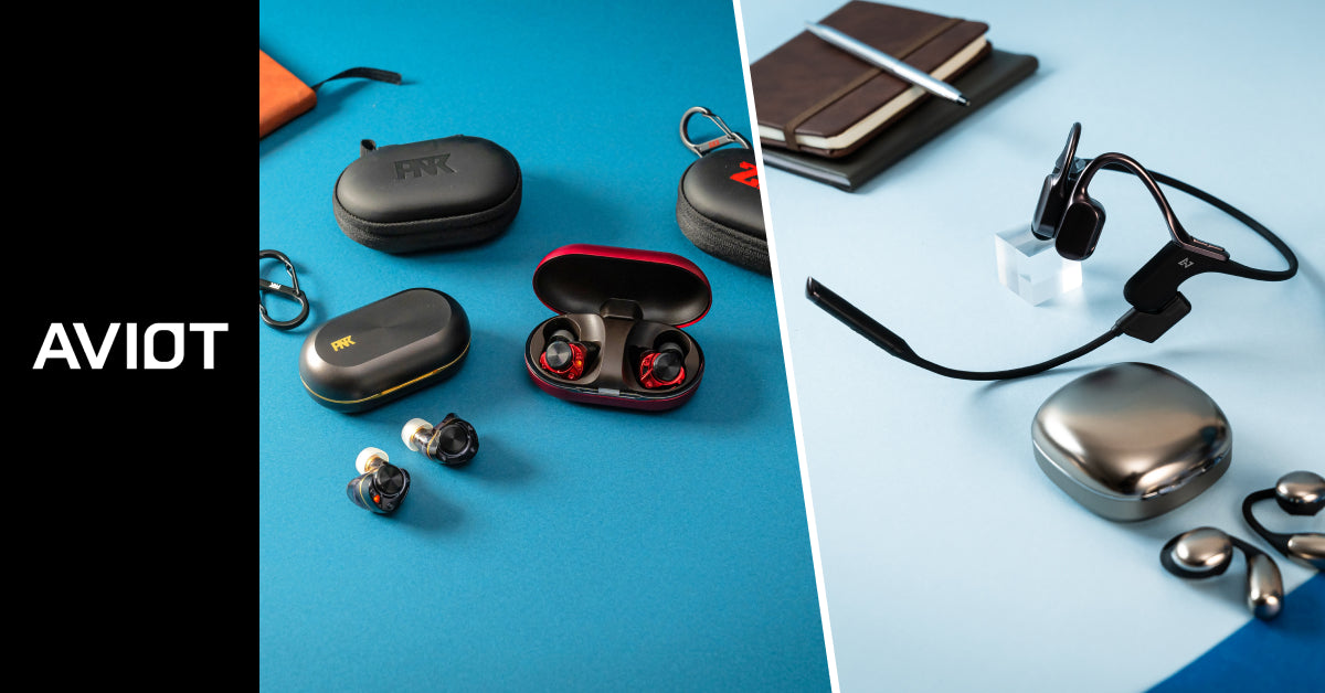 君のことが大大大大大好きな100人の彼女