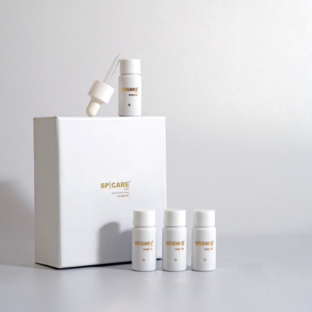 正規販売店】SPICARE VSPIC（ブイスピック）通販｜Bay Shore NY ONLINE