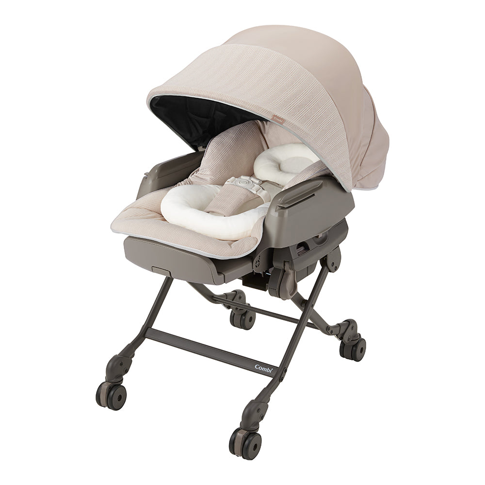 本州往復送料無料】【2ヶ月レンタル割引中！】ホワイトレーベル