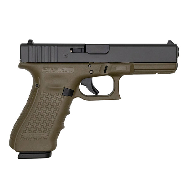 g17od1_grande.jpg?v=1552675590