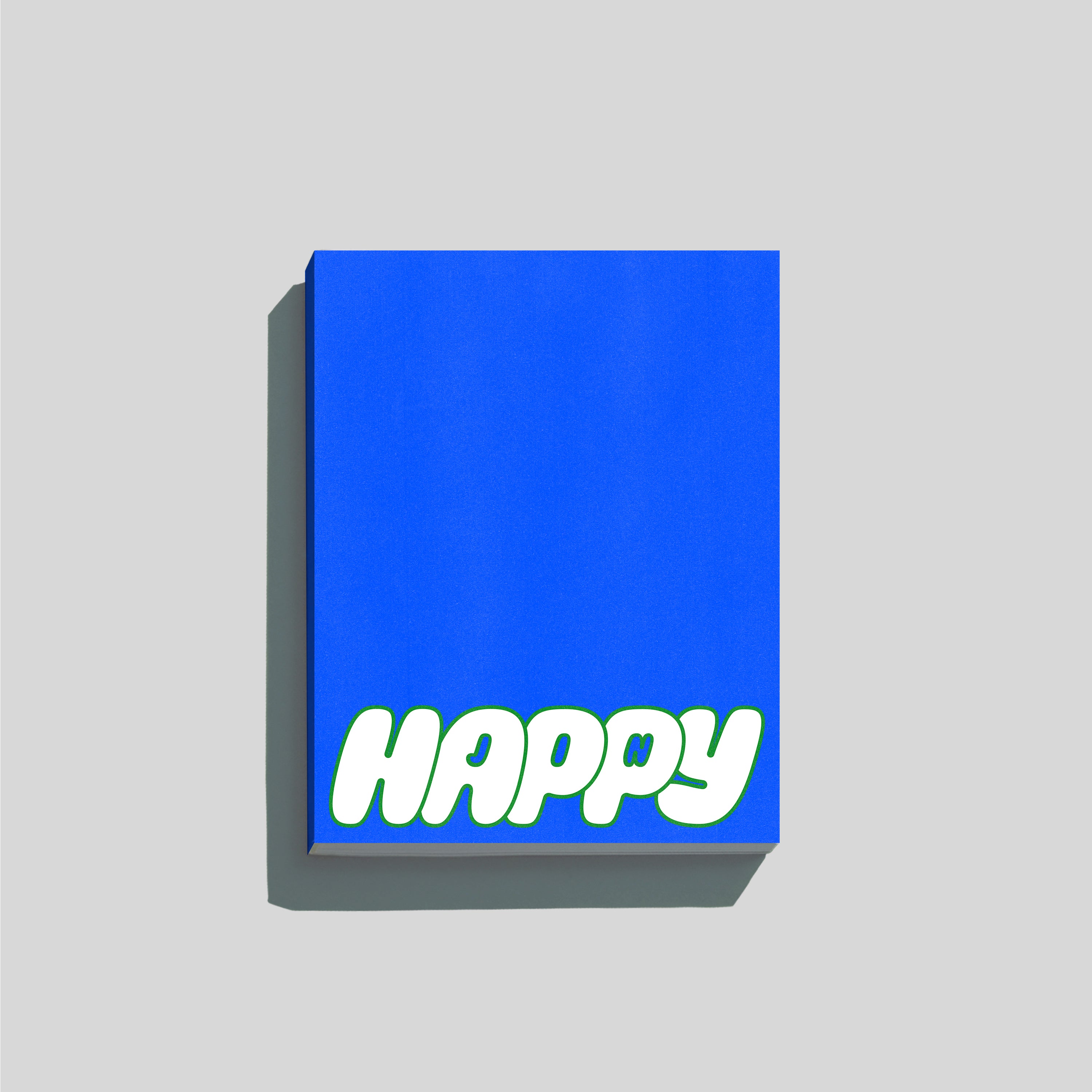 BTS JIN ソロアルバム Happy 3形態 Happy (Ver. 3 Navigate