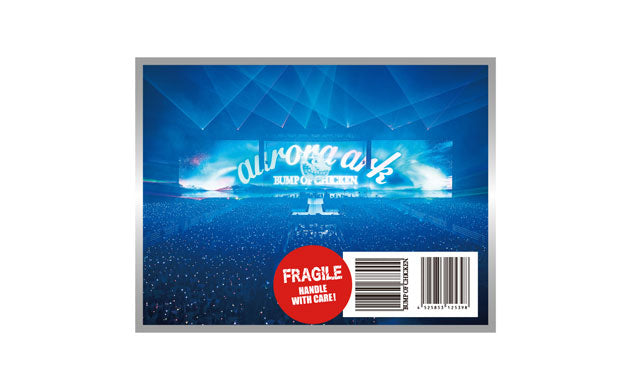 aurora ark Photo Album